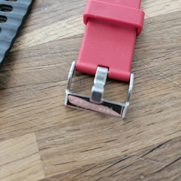 itouch Accessories Smart Watch Band for 41mm 45mm - Picture 4 of 12